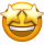 emoji 1