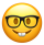 emoji 2